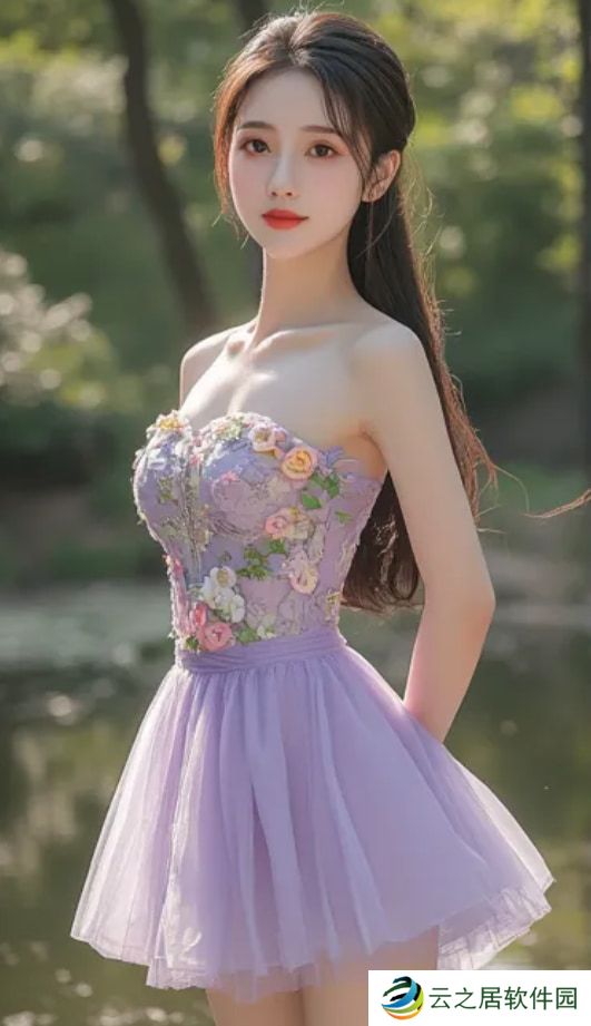 黑土腿法娴熟脚法精湛：如何通过持续训练提升你的脚法水平？