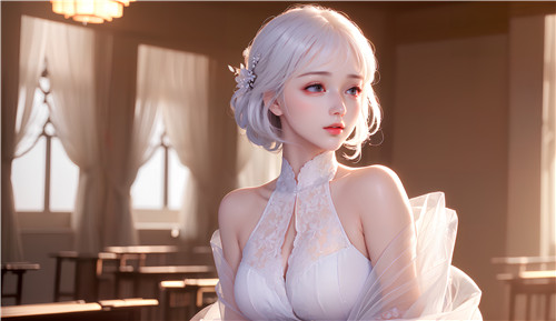 ❌❌爆乳❌❌91女仆技女水：快乐无处不在