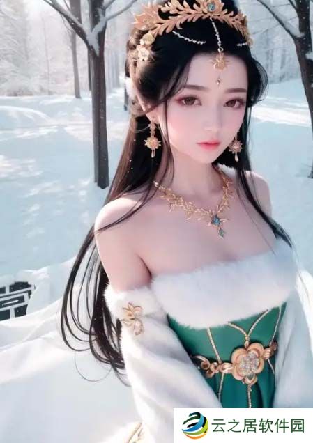 嫩草亚洲w和欧洲w的区别：如何理解亚洲与欧洲在“嫩草”定义上的文化差异？