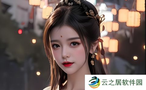 100款有色行情软件APP推荐：如何选择最适合你的行情工具？