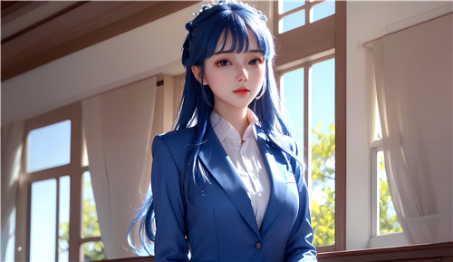 国产精品㊙️麻豆免费版女性坐着扦插BB有什么好处，为什么这一活动能带来健康和心理上的多重益处，