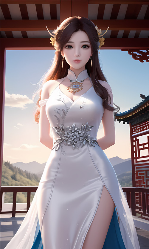 国产91精品入口17c：争做数字时代下的创意内容先锋！-