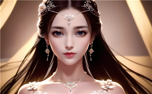 天美 麻花传 制作果冻视频：从改善姿势到提升自信心的全面解析