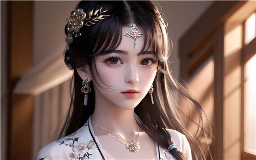 日产无线码无人区乱码怎么用，背后真相逐渐浮出水面，相关人士纷纷回应！-网鸿科技