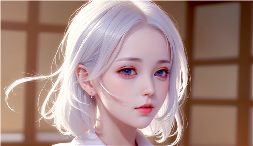 无码精品亚洲AV日韩同人，高清音质，畅享无限通话时光