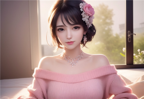 国产精华一曲二曲三曲，尽情娱乐！