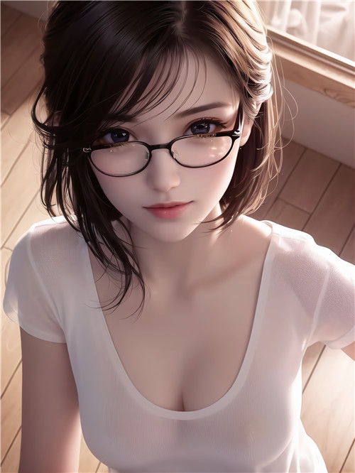 成全观看免费完整观看如何理解“只在梨花春雨处-N”的深刻含义