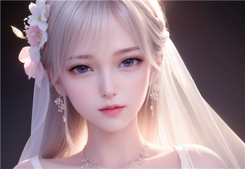 日产一曲二曲三曲四曲：你见过这样独具匠心的视频创作吗，