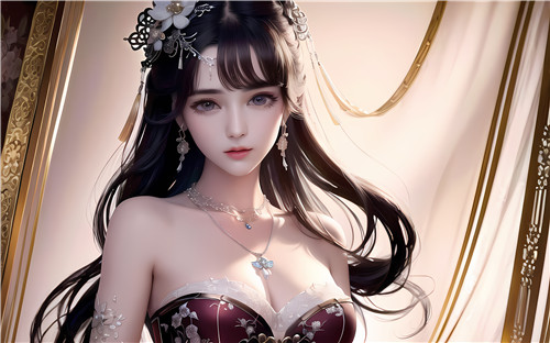 中国❌❌❌HD第一次：1. 《亲吻与面膜：韩剧背后的秘密真相