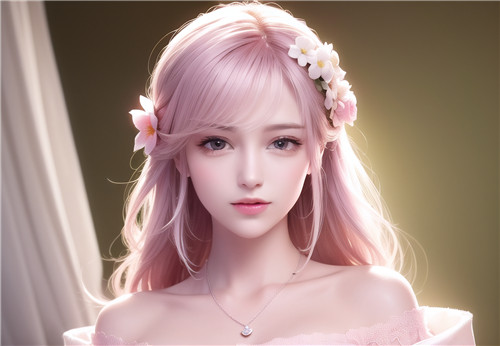 www🔞裸玉足.com久久久如何正确应对“一个上添B一个下添”的困境-保持平衡和应对压力