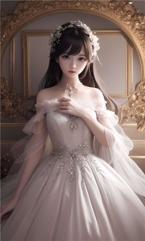 《卖房子的女人》：她如何以智慧和坚持突破销售困局，成为行业领军人物