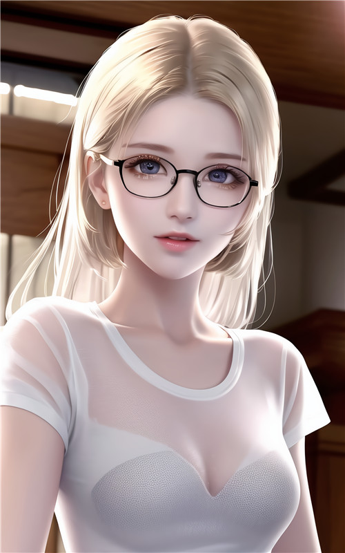 动漫🚫18涩涩动漫人物亚洲一码与欧洲二码鞋码有什么区别，如何正确选择适合的鞋码，-玲锅数码
