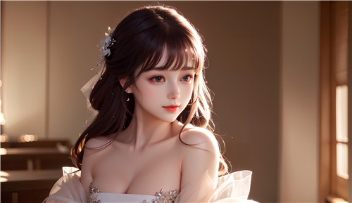 高清乱码🔞❌♋91：完整指南