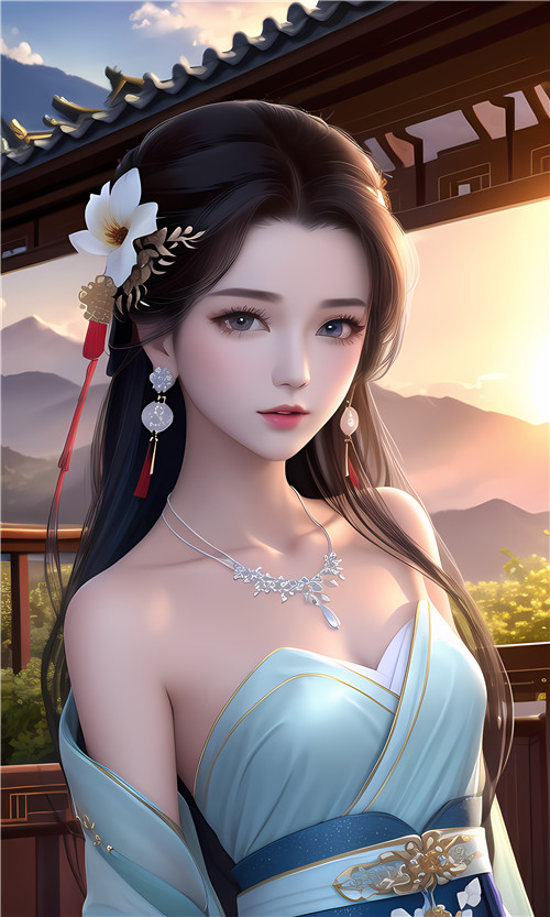 麻豆+无码+国产在线观看国产18电影为何要禁，背后原因与社会影响分析-玲锅数码