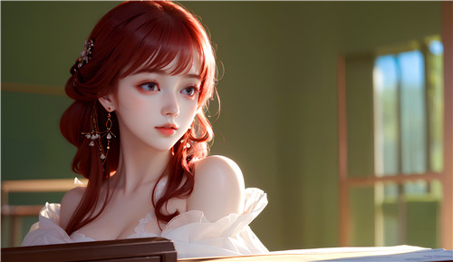 PANDORA PARADOXXX最高难度，吸引更多观众关注