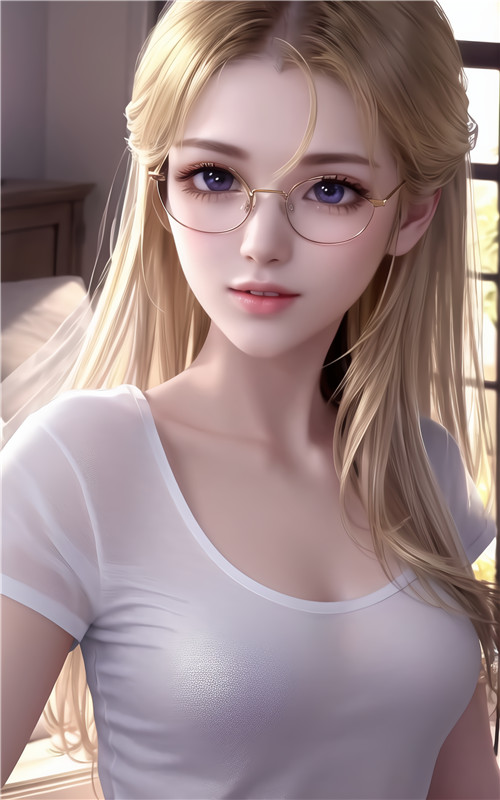 91丨九色丨国产女❤️黑色jk：一段不为人知的故事