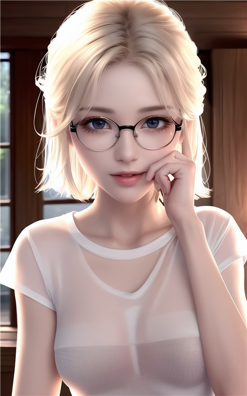 91国精产品㊙️天美一区：参与一次