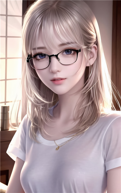 麻花传剧创MV免费观看，如何享受创意无限的视听盛宴