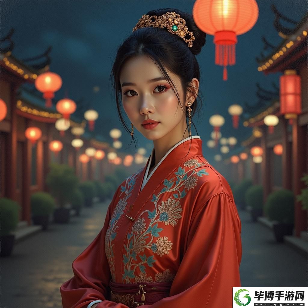 如何观看少女CSGO高清直播：提升观看体验的最佳方法 