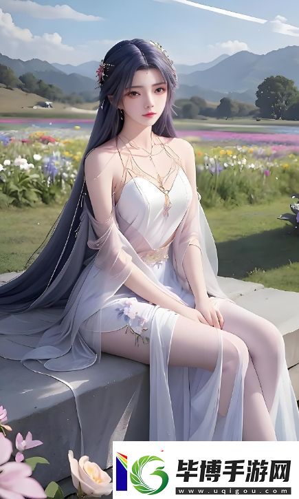 灭火宝贝如何改变传统灭火方式-揭秘它的设计优势与市场前景 