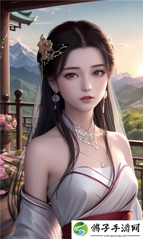 色狐直播