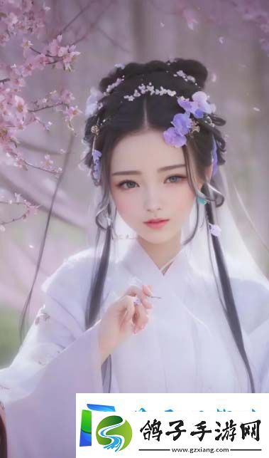 叶子楣极乐宝鉴深度解析