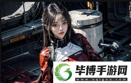 拉拉剧爱的偿还：如何通过情感纠葛探索爱的真正意义 