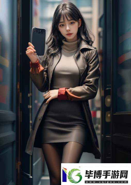如何评价头等舱:特殊待遇中的奢华与尊贵-它到底值不值得你体验 