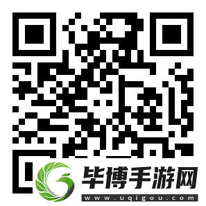 和平精英彩韵花仙怎么样-和平精英SS32赛季皮肤彩韵花仙一览 