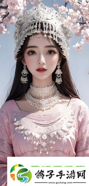 妈妈がだけの心に漂う