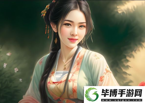 如何选择合适的在线视频平台：高清电视剧观看体验的优化技巧 