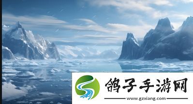如何在爱情岛论坛亚洲线路一中建立自己的社交络与互动圈