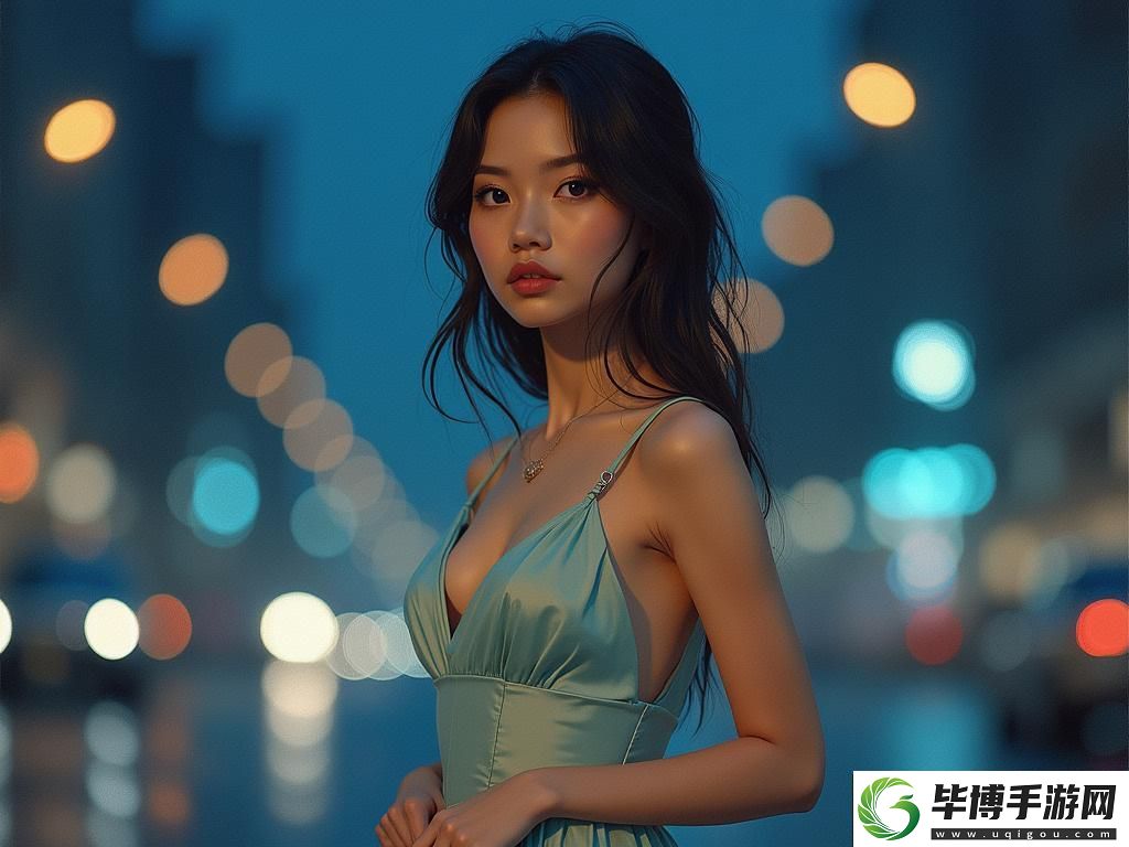 晚上看B站：如何通过多样内容轻松放松身心-享受娱乐体验 