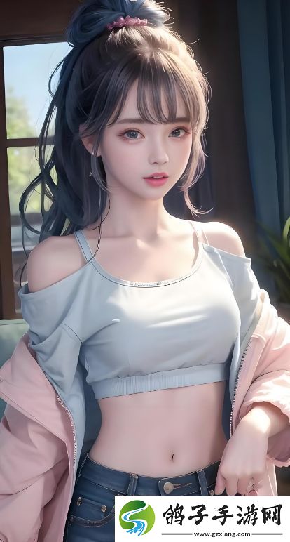 如何在孩子成长过程中从小开始重视骨科健康