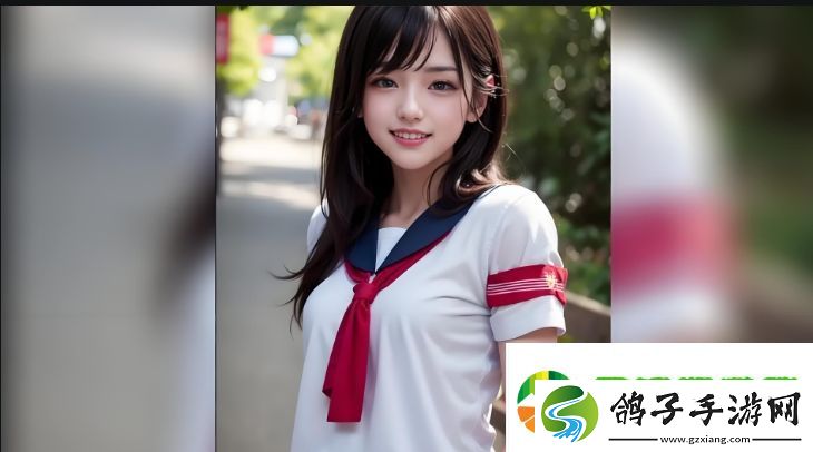 金花瓶楷梅花2