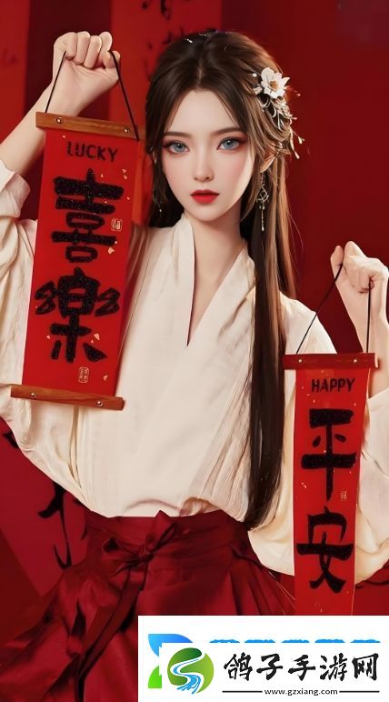 如何辨别锵锵锵锵锵锵铜的质量