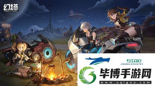 幻塔隔离区6怎么打：隔离区打法攻略 