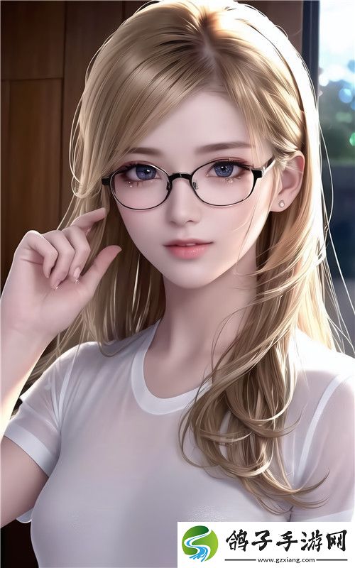 P站怎么进