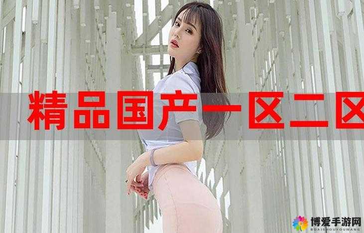 欧美精产国品一二三产品的具体区别在哪里