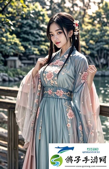 如何理解“18may19