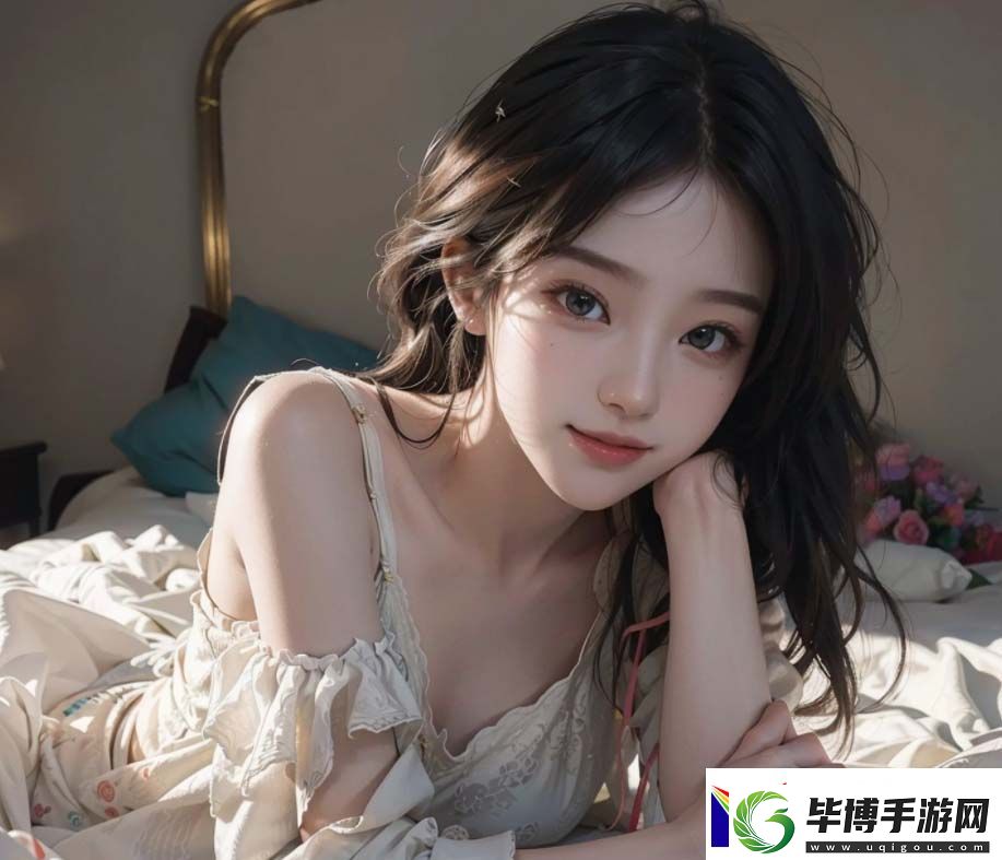 如何安全、流畅地享受今天免费高清视频观看-揭开隐藏的秘诀：快速提升你的观影体验 