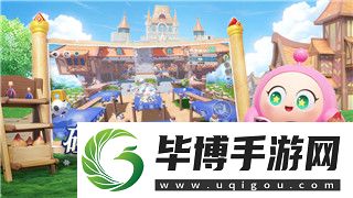 遗迹灰烬重生联机最多几个人-探索多人联机体验的极限与乐趣 