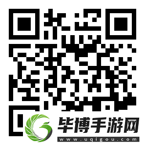 恋与深空最后的告别祁煜信仰结局怎么选