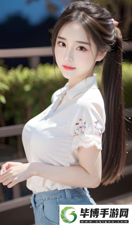 最近2018年手机中文字幕版如何提升用户体验-适合哪些用户选择 
