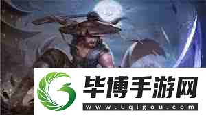 这就是江湖腿法核心技能是什么-探索这就是江湖中腿法的核心技能技巧 