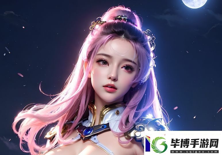 一级A资质能否免去一级或二级资质要求-了解建筑行业资质标准 