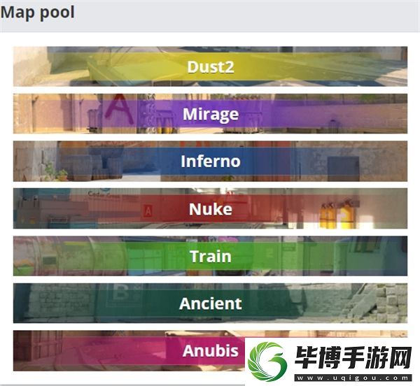 CS2EPLs21斯德哥尔摩赛赛程列表