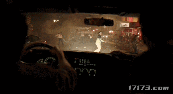 微信图片_20250311112413.gif