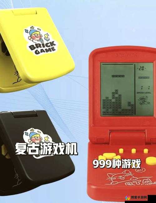 芭乐视 APP 旧版本大全：经典回顾与怀旧之选