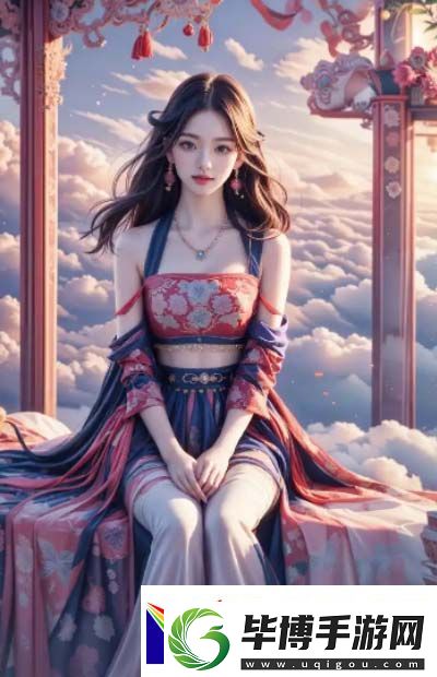 如何通过“我学生的妈妈中字ID”提高家庭教育效果-探索家长参与教育的新方式 